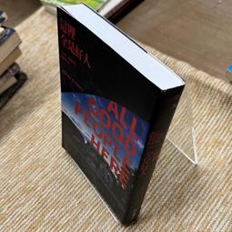 【堡壘】希臘怪物揚尼斯: 永不放棄的MVP(字母哥) 歷史價格詳細信息