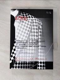 GVX 新品板鞋牛皮CITY運動鞋  采用頂級牛皮打造，鞋舌金屬銘牌鐫刻GIVENCH LOGO內里頂級牛皮 19525明星大牌同款休閒運動鞋 歷史價格詳細信息