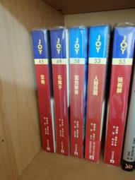 石猴子 傑佛瑞．迪佛   共1本腰阿騰哥二手書坊* 2006年皇冠初版6刷 歷史價格詳細信息