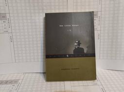 漫長的告別 錢德勒 臉譜 二手書 歷史價格詳細信息