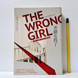 弄梅古典黑檀木簪子手工雕刻烏木風發簪漢服配飾發釵盤發發飾 歷史價格詳細信息