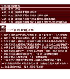 三星 2017 新版 A7 A720F / A5 A520 滿版全屏 玻璃膜 彩色 螢幕保護貼膜 歷史價格詳細信息