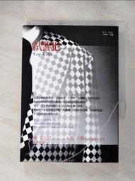 【露天書寶二手書T1/一般小說_PER】他和她的貓_唧唧的貓 歷史價格詳細信息