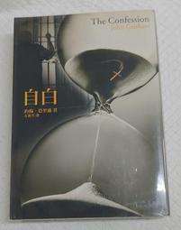 約翰里胡克.John Lee Hooker.精選.布魯斯.歐12634 歷史價格詳細信息