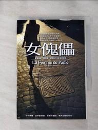 【ilo】福克Dr.I戰鬥機 - Fokker DR1 - Icons of Flight 歷史價格詳細信息