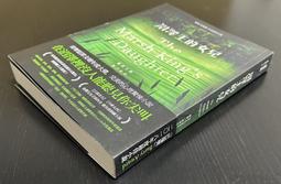 沼澤鹿（SWAMP DEER） 全息TAN色558光學瞄準鏡虹膜558十字瞄準鏡真鐵級抗震全息瞄 TAN色558  [滿 歷史價格詳細信息