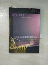 【露天書寶二手書T1/一般小說_PFD】拉瑪任務-二十世紀最經典的科幻鉅_亞瑟．克拉克 歷史價格詳細信息