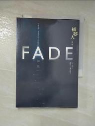 《捕夢人：首部曲覺醒》ISBN:9866364224│麗莎．麥克曼 歷史價格詳細信息
