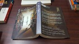 深夜的文學課｜臉譜｜威爾．拉凡德｜無劃記、無破損 歷史價格詳細信息