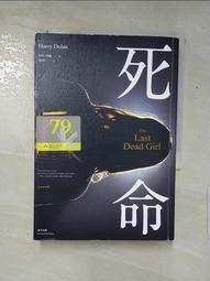 死神杜蘭特短袖t恤男女通用純棉上衣35號籃球迷青少年學生夏季潮#男裝 歷史價格詳細信息