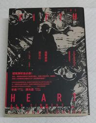 丹福液壓PGM76齒輪馬達3000轉高速馬達 大功率大扭矩液壓馬達 歷史價格詳細信息