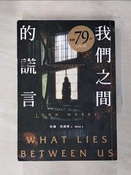 翰斯寶麗 HANN spree 音響組 SS14-20A1-000 歷史價格詳細信息