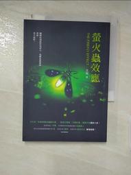 【小螢火蟲】成語閱讀測驗【丹爸】每則故事加入成語小遊戲 修訂版 國小國語輔材 [現貨] 歷史價格詳細信息