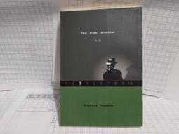 漫長的告別 錢德勒 臉譜 二手書 歷史價格詳細信息