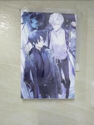 請解開故事謎底 2025珍藏特裝組 花於景 &times; PP &times; 高橋麵包 獨家特典《IF系列．第五彈》海報 壓克力立牌 書展 歷史價格詳細信息