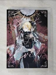 【露天書寶二手書T1/一般小說_BIT】出雲傳說7/8殺人_島田莊司 歷史價格詳細信息