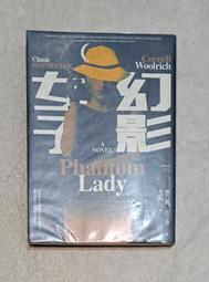 康乃美小戶型客廳升降茶几餐桌兩用多功能圓形可變橢圓家用摺疊桌 歷史價格詳細信息