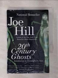 20TH CENTURY MUSEUMS (I) -9780714838786 歷史價格詳細信息