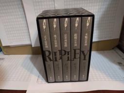 天目雷 地瓜雞肉捲 180g 歷史價格詳細信息