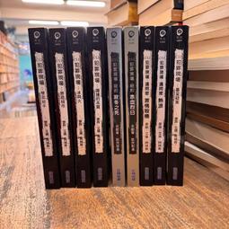 熱火城市版籃球服兒童成人套裝球隊比賽訓練隊服雙側袋4XS-5XL 歷史價格詳細信息