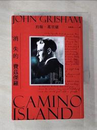 約翰里胡克.John Lee Hooker.精選.布魯斯.歐12634 歷史價格詳細信息