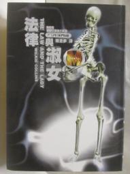 NAE NAE l 亮面短版超保暖羽絨棉外套 粉 歷史價格詳細信息