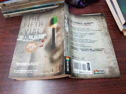 DG7動燙金紙切割機電化鋁分切機小型分段機金色銀色箔紙切斷機 歷史價格詳細信息