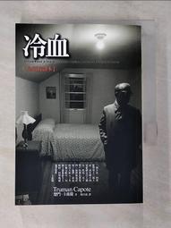 【楚楚】卡槽式三通道 無線鍵盤辦公靜音筆記本電腦平板手機商務鍵盤 歷史價格詳細信息