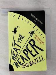 Bozell Collection 9&quot; Aureole Silver Meltal Stand Alone Double Sided Cross 歷史價格詳細信息