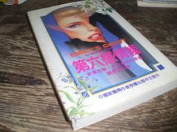 有一點小可愛棉質收腰連身裙 襯衣連身裙 翻領連身裙 襯衫洋裝 收腰洋裝 排釦連身裙GRASS 現貨 [C2100] 歷史價格詳細信息