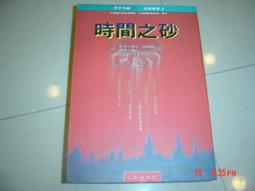 f4  萊卡微距鏡頭中遠焦人像 11670  成色挺好 ，鏡片干凈  包裝如圖，缺遮光罩，沒有遮光罩  鏡片無發霉無劃痕 歷史價格詳細信息