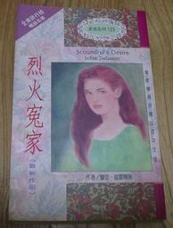 9成新二手-VIRANSKI'S-白色真皮造型包/手提袋/手提包/牛皮包 ~只賣980元~板橋可自取 歷史價格詳細信息