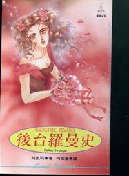 老 柯達傻瓜 照相機(請看說明) 歷史價格詳細信息