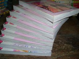 飛象小舖..  東立..鈴宮和由..他人家族上下集完 歷史價格詳細信息