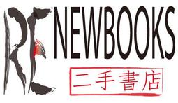 【5折特價】翻蓋露指毛線手套 歷史價格詳細信息