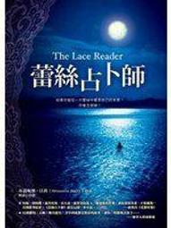 布諾太陽能板 60片串多晶太陽能組件 295瓦多晶太陽能板 歷史價格詳細信息
