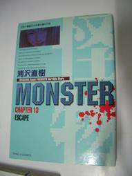 愛力浦柱塞計量泵J-X系列輸送高粘度高溫液體介質容積泵高壓泵 歷史價格詳細信息