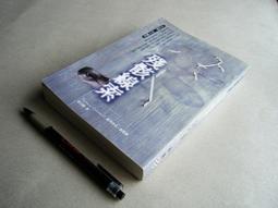骸首飾設計師原創空想解剖學系列深山鍬甲手工昆甲蟲戒指925銀 歷史價格詳細信息