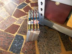 知識通1A40   昨日之怒    張系國著 歷史價格詳細信息