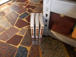 知識通1A40   昨日之怒    張系國著 歷史價格詳細信息