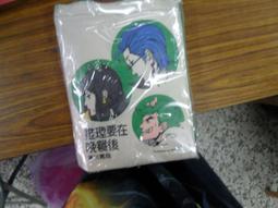 篤特DZK-GL系列500度立式真空烘箱 大型高溫真空乾燥箱 歷史價格詳細信息