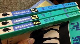 獅子的午餐精裝版[二手書_良好]8452 TAAZE讀冊生活 歷史價格詳細信息