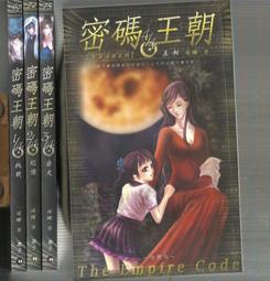 自有全新～ CHARLES & KEITH  「Gwiana 拉鍊卡夾包」海軍藍 歷史價格詳細信息