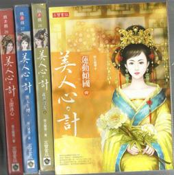 自有全新～ CHARLES & KEITH  「Gwiana 拉鍊卡夾包」海軍藍 歷史價格詳細信息