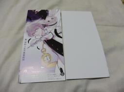 &lt;鴻陽榻榻米&gt;佛堂坐墊.拜墊.禪墊-方型單坐墊(台製) 歷史價格詳細信息