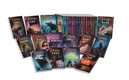 福爾摩斯經典探案全集  ISBN：9789862252307  [書況說明] 無畫線 無註記 書皆為實拍 請參閱   歡 歷史價格詳細信息