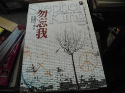 ~勿忘我~俏麗年華復古印花修身短袖短款旗袍 連衣裙 緹花 歷史價格詳細信息