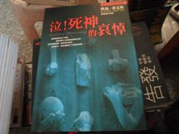 【凱萊】出售DN25陶瓷散堆填料耐高溫腐蝕冷卻塔陶瓷鮑爾環填料 歷史價格詳細信息