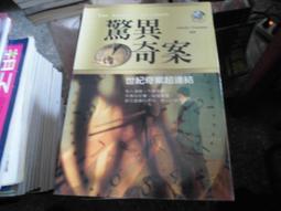 【~＊ KS-3C ＊~】高柏COPER 機械式卡鐘 雙色色帶《原廠》(含稅含運) 歷史價格詳細信息