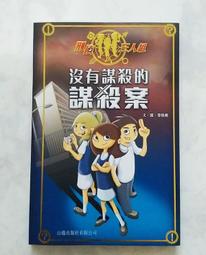 可分售 早期  鎏金  銅製品 歷史價格詳細信息